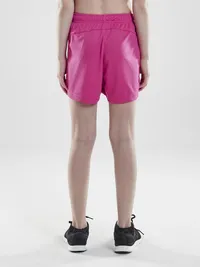 1906979_1474_Squad GK Shorts_C3.jpg